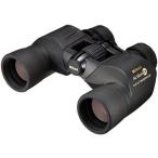 Nikon 双眼鏡 アクションEX 8X40CF ポロ�