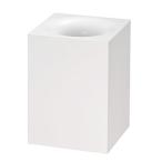 I'mDダストボックスRETTOレ...