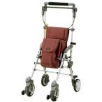 マキテック キャリースルーンN CS-10PK ピンク