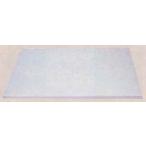 アダム アイロン台 特大 #34