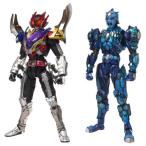 S.I.C. VOL.47 仮面ライダー