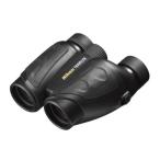 Nikon 双眼鏡 トラベライトVI 12x25 ポ�