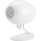  Fujitsu тонн ECLIPSE( Eclipse )TD белый 1 шт. TD508MK3WH