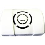 noboru электро- машина box type call динамик ( усилитель встроенный динамик ) BN-391