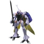 ROBOT魂 [SIDE AB] ダンバイン