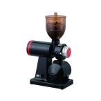 ショッピングコーヒーミル BONMAC コーヒーミル ブラック BM-250N