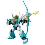 ヴァリアブルアクション 魔動王グランゾート ウインザート