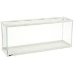 ジェックス デスクボーイ WH 600