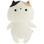 o.... рисовое поле kun серии HUG... цвет ( слоновая кость X черный ) 172-2626A2IVxBL