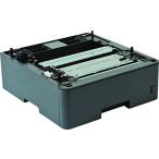 brother расширение . бумага tray LT-6500