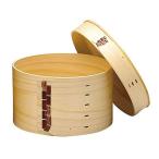 ヤマコー ひのき・ワッパおひつ 小 