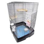 フクロモモンガ飼育Aセット