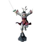 キングダム CREATOR×CREATOR -KYOKAI- (キョウカイ) ノーマルカラー(プライズ)