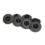  булавка PING Gsi lease вес 4g7g9g11g13g15g17g 7 позиций комплект 