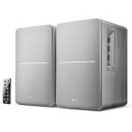 Edifier R1280DB высококачественный звук высота масса Classic Powered Bluetooth книжная полка динамик свет ввод беспроводной 