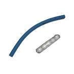 tok солнечный TV specification SP-SGTTV немного круглый год . средняя школа Professional Baseball batting руководство для элемент .. модифицировано наматывать имеется тренировочная бита SP