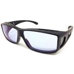  день и ночь двоякое применение Neo Contrast затенитель от солнца (UV. цвет ... становится ) style свет линзы UV99.99% cut SC50 Night Drive o-