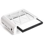 KADS ногти пыль пылеуловитель ногти пыль collector салон всасывание пыль collector ногти пыль очиститель 