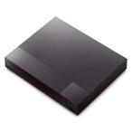  Sony SONY Region Free (PAL/NTSC соответствует ) BDP-S1500 внутренняя спецификация CPRM соответствует Blue-ray |DVD плеер 