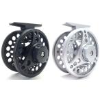 umi кошка fly reel Large a- балка Eara itok громкий 3 4 5 6 7 8 диск drag тип niji форель Ame форель Brown форель автобус salmon Chivas 