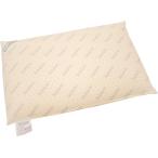 корпус dokta-dokta- pillow 050 высота 5cm модель супер тонкий низкий женщина ребенок 