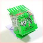  это тороро комбу суп 10 еда Aomori префектура большой промежуток производство body ..ne spring ba компонент ... нет kalada конструкция местного производства 