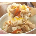 ( тест. море ..) Aomori земля курица автомобиль mo блокировка. .. включая рис. элемент 