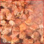 青森地鶏青森シャモロックの山賊焼4...