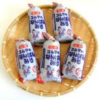  com la. юг . miso большой 230g A...5 шт выгодный комплект .... miso .. Aomori. тест . кулинария ( гарнир miso )