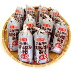  com la. юг . miso большой 230g E...10 шт выгодный комплект .... miso .. Aomori. тест . кулинария ( гарнир miso )