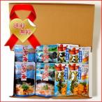 Yahoo! Yahoo!ショッピング(ヤフー ショッピング)お祝いギフト-八戸グルメシーフードギフト贈答Ｄセット いちご煮スープ２個・いちご煮がゆ２個・蒸しほやアルミパック４個