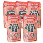  возможен суп com la. .... miso . соль 110g выгодный 5 шт. комплект Aomori. тест . кулинария юг . miso 