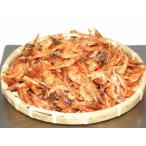  еда .. маленький ..100g единица измерения. количество . продажа 