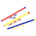 . человек дуть .. дорога место ( длинный дуть . стрела )