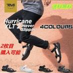 Éã¤ÎÆü¡¡TEVA ¥Æ¥Ð ¥µ¥ó¥À¥ë¡¡¥Ï¥ê¥±¡¼¥ó XLT 2 HURRICANE¡¡1019234¡¡ ¥¢¥¦¥È¥É¥¢ ¥¹¥Ý¥µ¥ó ¥á¥ó¥º ¡¡¥¢¥¦¥È¥É¥¢ ¥¹¥Ý¥µ¥ó¡¡¥Ó¡¼¥Á¡¡¥¹¥Ý¡¼¥Ä¡¡½Õ²Æ