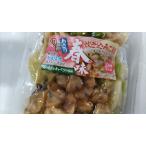 [ море. полки немедленно покупка ] включение в покупку возможно!.... .. включая рис 