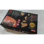  Hokkaido Special производство ... ... соевый соус ..250g