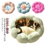  нежный bed собака кошка .. подушка коврик house домашнее животное bed кошка bed ... house подушка кошка bed собака. bed собака для bed собака для 