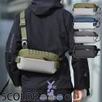 . покупка мужской сумка "body" наклонный .. casual простой плечо .. уличный модный рекомендация карман моти ...