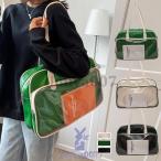 ボストンバッグジム通いバッグレディ...