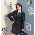 ショッピング入学式 スーツ 女の子 子供服 スーツ　女の子 卒業式 入学式 誕生日 パーティー 七五三 面接 発表会 文化祭 通学着 卒園式 小学校 スーツ 制服  高校生 ファッション