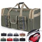 дорожная сумка мужской женский барабанная сумка спорт Jim сумка сумка "Boston bag" .. путешествие модный машина внутри принесенный 