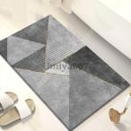 . покупка мрамор коврик перед дверью наружный Северная Европа модный ... грязь сбрасывание коврик вход wellcome welcome вход коврик тонкий салон дверной коврик простой 