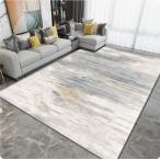  ковровое покрытие рисунок прямоугольный ковер ... Северная Европа ковровое покрытие 3 татами 200×250cm модный . звук предотвращение скольжения антибактериальный всесезонный ребенок ребенок часть магазин 200×250 ковер большой 