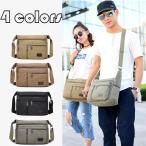 爆買 ショルダーバッグ メンズ 斜め