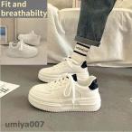 爆買 厚底スニーカー レディース ローカット