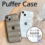 iphone14プロ ケース クリア iphone 14 ケ