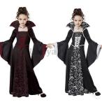 ハロウィン 衣装 子供-商品画像