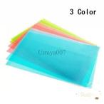 爆買 冷蔵庫マット 冷蔵庫シート キッチン用品 台所用品 冷蔵庫内 棚 四角 スクエア 汚れ防止 防水 防湿 防カビ 抗菌 吸湿 滑り止め 弾力性 柔軟性