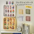  кейс для коллекции акрил производства фигурка кейс 3 уровень stage дисплей кейс настольный прозрачный пыленепроницаемый кейс для коллекции полки модель экспонирование для орнамент возможность тонкий экспонирование для 